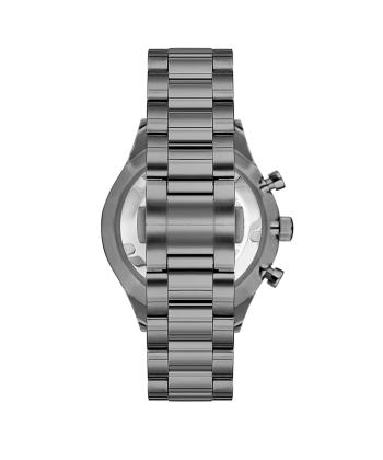 ساعت مچي مردانه ژاك فيليپ مدل JPQGC038347