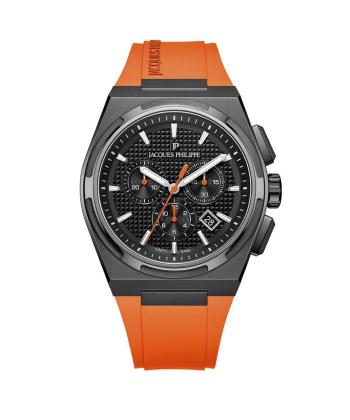ساعت مچي مردانه ژاك فيليپ مدل JPQGC41841XO