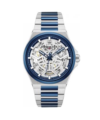 ساعت مچي مردانه كنت كول مدل KCWGY0065304