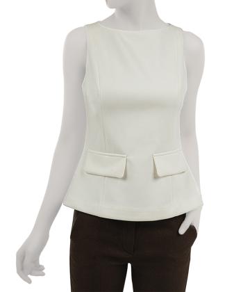 تاپ زنانه سرژه كد 202627