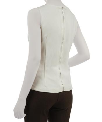 تاپ زنانه سرژه كد 202627