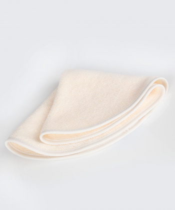 دستمال آشپزخانه حوله ای سلین Celin مدل sel-52831