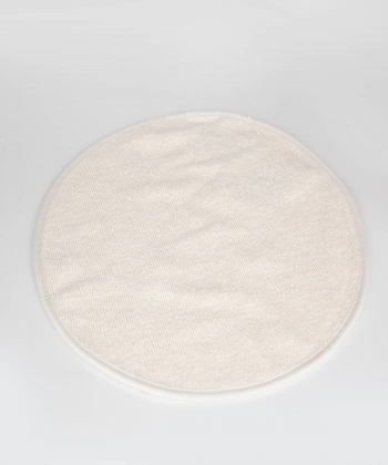 دستمال آشپزخانه حوله ای سلین Celin مدل sel-52831