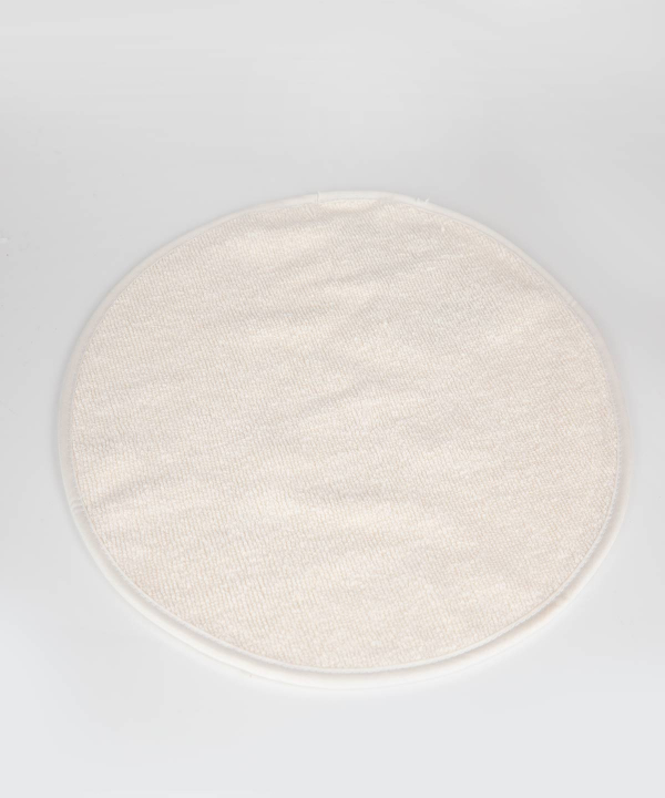 دستمال آشپزخانه حوله ای سلین Celin مدل sel-52831