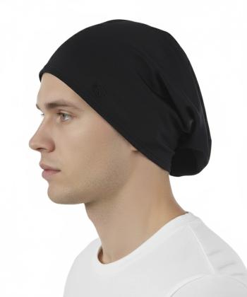 دستمال گردن و سر میکروپلار لاریمو Larimo کد 284039722