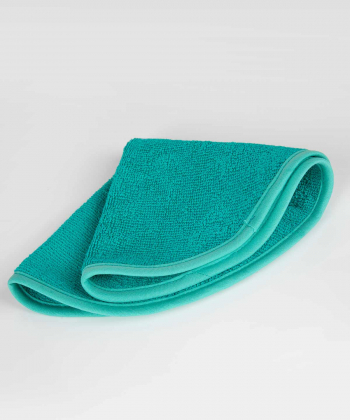 دستمال آشپزخانه حوله ای سلین Celin مدل sel-52831