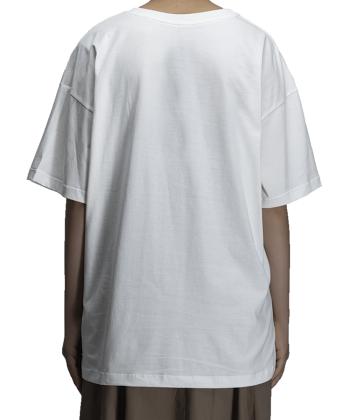 تيشرت زنانه سرژه كد 203581