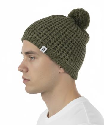 کلاه لاریمو مدل AM-Larimo-314039682