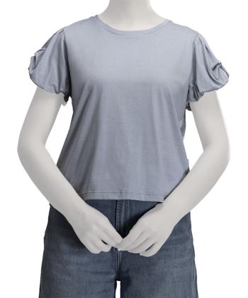 تيشرت زنانه سرژه كد 203592