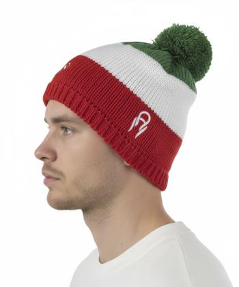 کلاه لاریمو مدل AM-Larimo-314039692