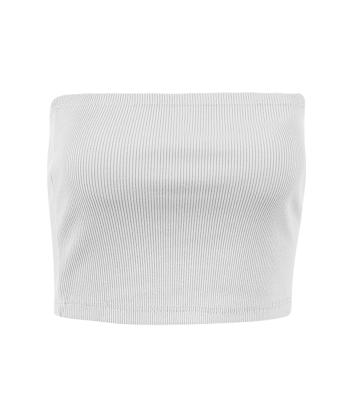 تاپ زنانه سرژه كد 203603