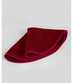 دستمال آشپزخانه حوله ای سلین Celin مدل sel-52831