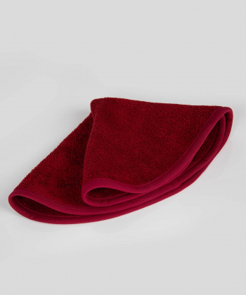 دستمال آشپزخانه حوله ای سلین Celin مدل sel-52831