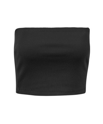 تاپ زنانه سرژه كد 203603