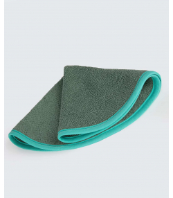 دستمال آشپزخانه حوله ای سلین Celin مدل sel-52831