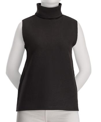 تاپ زنانه سرژه كد 203604