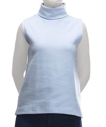 تاپ زنانه سرژه كد 203604