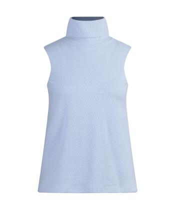 تاپ زنانه سرژه كد 203604