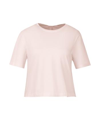 تیشرت آستین کوتاه زنانه سرژه مدل 203598