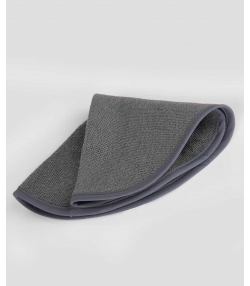 دستمال آشپزخانه حوله ای سلین Celin مدل sel-52831