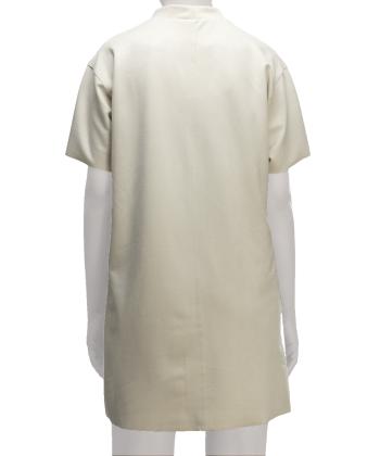 پيراهن زنانه سرژه كد 206432