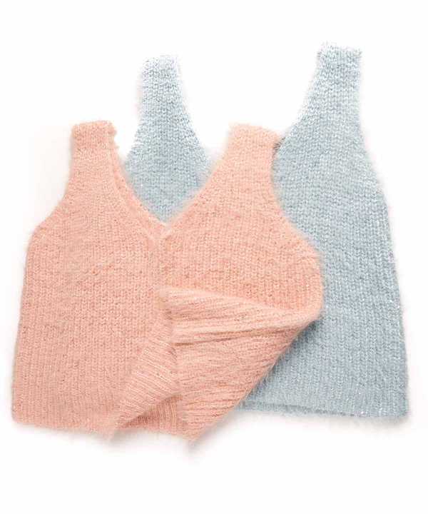 نیم تنه بافت زنانه جوتی جینز JootiJeans کد 94793506