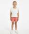 نخودی