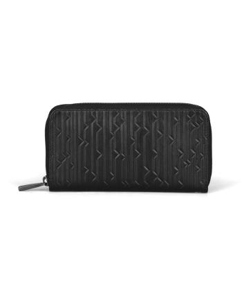 كيف پول چرم طبيعي درسا مدل 3175