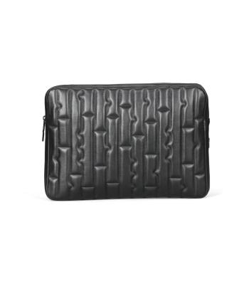 کیف کلاچ چرم طبیعی درسا Dorsa مدل 4182