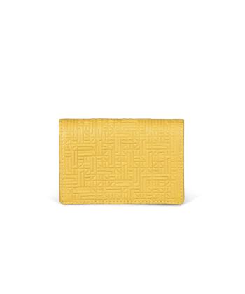 جاکارتی چرم طبیعی درسا مدل 3063