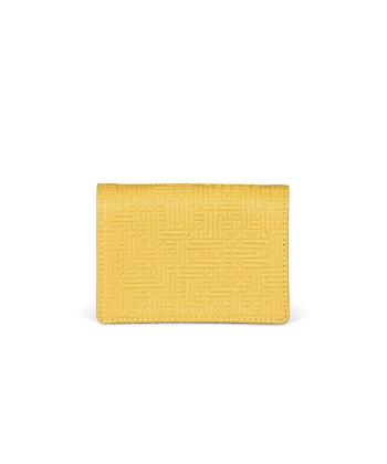 جاکارتی چرم طبیعی درسا مدل 3063