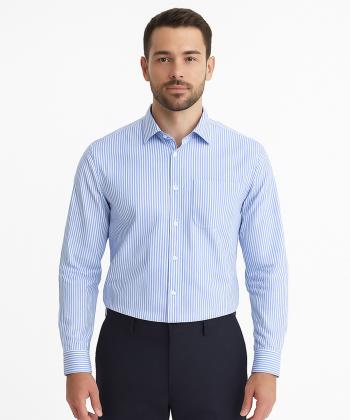 پيراهن مردانه ادورا كد 15252195