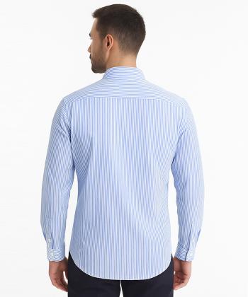 پيراهن مردانه ادورا كد 15252195