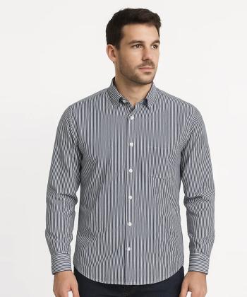 پيراهن مردانه ادورا كد 15252195