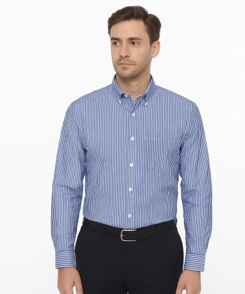 پيراهن مردانه ادورا كد 15252195