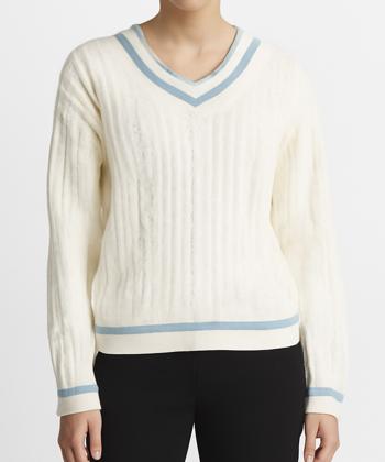 پليور زنانه مانگ كد 7700000024