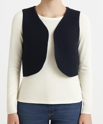 وست زنانه ادورا کد 15251164