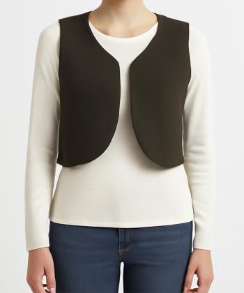 وست زنانه ادورا کد 15251164