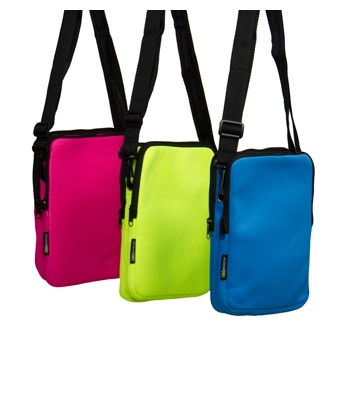product-color