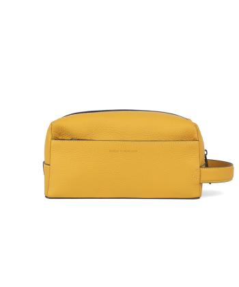 چرم طبیعی مردانه درسا مدل mp-Dorsa-4421