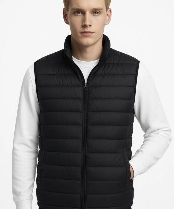 پافر مردانه سه دو مدل 5WM66NW0361