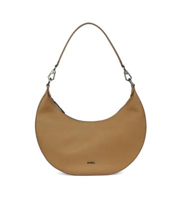 كيف دوشي زنانه چرم طبيعي درسا مدل 5329