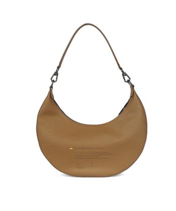 كيف دوشي زنانه چرم طبيعي درسا مدل 5329