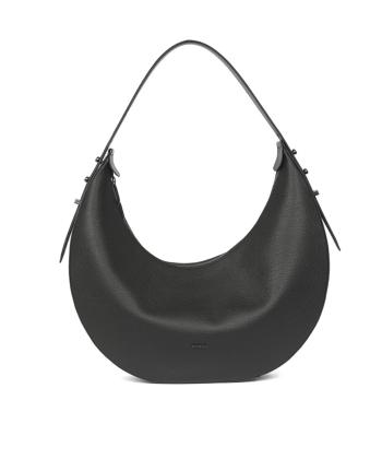 كيف دوشي زنانه چرم طبيعي درسا مدل 5332