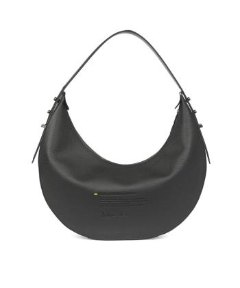 كيف دوشي زنانه چرم طبيعي درسا مدل 5332