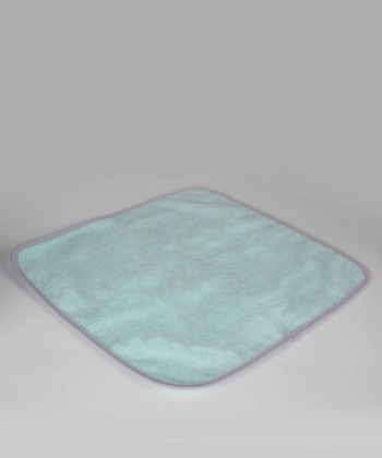 ست دستمال آشپزخانه 4 تکه سلین Celin کد sel-64011-1