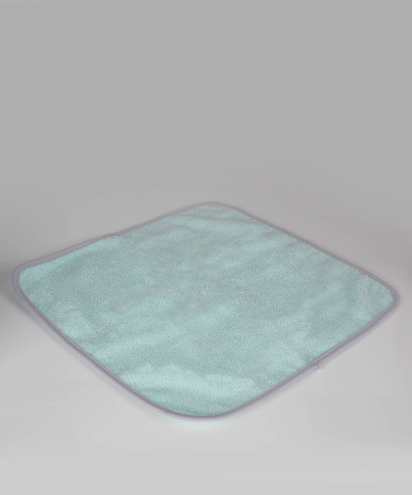 ست دستمال آشپزخانه 4 تکه سلین Celin کد sel-64011-1