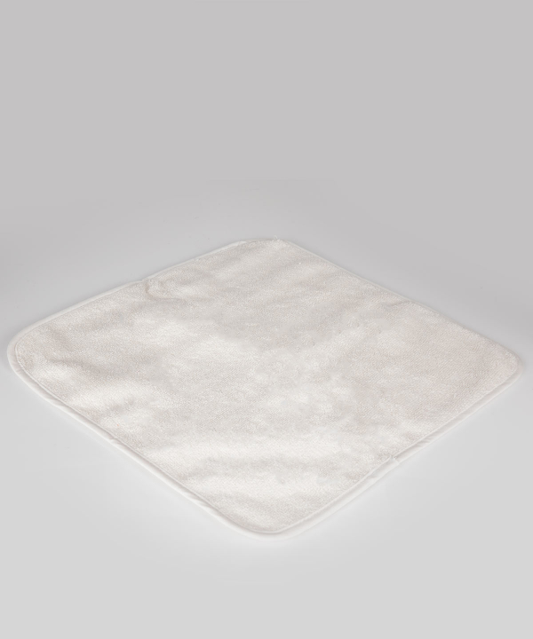 ست دستمال آشپزخانه 4 تکه سلین Celin کد sel-64011-1