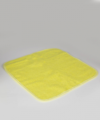 ست دستمال آشپزخانه 4 تکه سلین Celin کد sel-64011-1