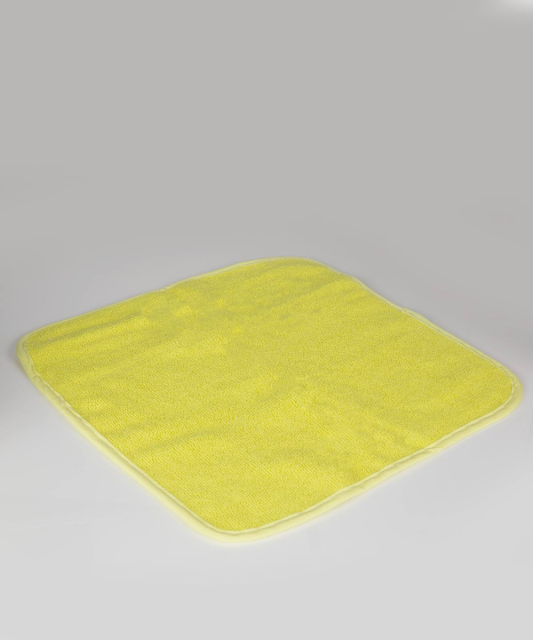 ست دستمال آشپزخانه 4 تکه سلین Celin کد sel-64011-1